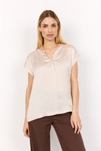 Load image into Gallery viewer, Thilde 43 T-shirt Soyaconcept