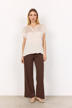 Load image into Gallery viewer, Thilde 43 T-shirt Soyaconcept