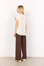 Load image into Gallery viewer, Thilde 43 T-shirt Soyaconcept