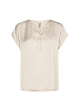 Load image into Gallery viewer, Thilde 43 T-shirt Soyaconcept