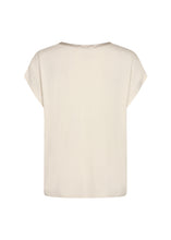 Load image into Gallery viewer, Thilde 43 T-shirt Soyaconcept