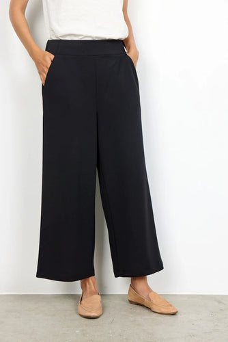 Siham Pants Soyaconcept