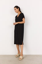Load image into Gallery viewer, Delia Dress Soyaconcept