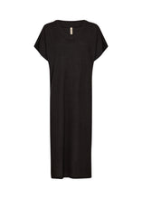 Load image into Gallery viewer, Delia Dress Soyaconcept