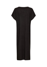 Load image into Gallery viewer, Delia Dress Soyaconcept