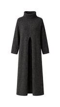 Load image into Gallery viewer, Vivienne Sweater Dress Charli