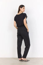 Load image into Gallery viewer, Thilde T-shirt Soyaconcept