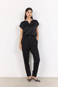 Thilde T-shirt Soyaconcept
