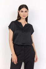 Load image into Gallery viewer, Thilde T-shirt Soyaconcept