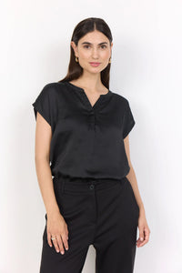 Thilde T-shirt Soyaconcept