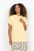 Load image into Gallery viewer, Banu hoodie Soyaconcept
