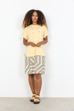 Load image into Gallery viewer, Banu hoodie Soyaconcept
