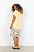 Load image into Gallery viewer, Banu hoodie Soyaconcept