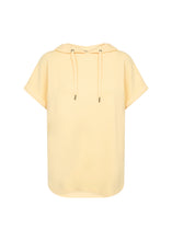 Load image into Gallery viewer, Banu hoodie Soyaconcept