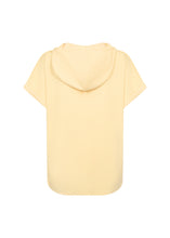 Load image into Gallery viewer, Banu hoodie Soyaconcept