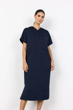 Load image into Gallery viewer, Banu Dress Soyaconcept