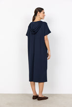 Load image into Gallery viewer, Banu Dress Soyaconcept