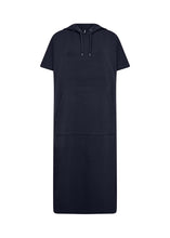 Load image into Gallery viewer, Banu Dress Soyaconcept