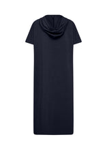 Load image into Gallery viewer, Banu Dress Soyaconcept