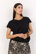 Load image into Gallery viewer, Derby Top Soyaconcept