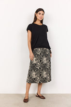 Load image into Gallery viewer, Derby Top Soyaconcept