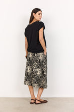 Load image into Gallery viewer, Derby Top Soyaconcept