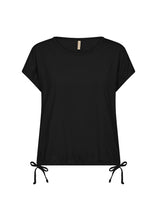 Load image into Gallery viewer, Derby Top Soyaconcept