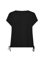 Load image into Gallery viewer, Derby Top Soyaconcept