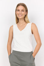 Load image into Gallery viewer, Marica T-shirt Soyaconcept
