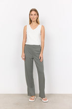 Load image into Gallery viewer, Marica T-shirt Soyaconcept