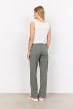 Load image into Gallery viewer, Marica T-shirt Soyaconcept