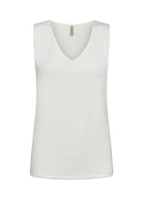 Load image into Gallery viewer, Marica T-shirt Soyaconcept