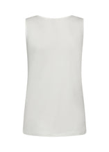 Load image into Gallery viewer, Marica T-shirt Soyaconcept