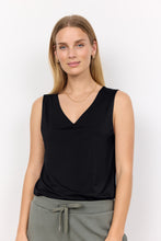 Load image into Gallery viewer, Marica T-shirt Soyaconcept