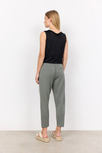 Load image into Gallery viewer, Marica T-shirt Soyaconcept