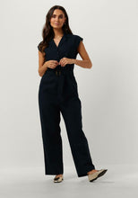 Load image into Gallery viewer, Kendall Jumpsuit Circle of Trust