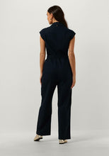 Load image into Gallery viewer, Kendall Jumpsuit Circle of Trust