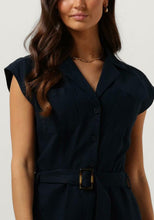 Load image into Gallery viewer, Kendall Jumpsuit Circle of Trust