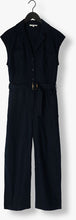 Load image into Gallery viewer, Kendall Jumpsuit Circle of Trust