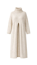 Load image into Gallery viewer, Vivienne Sweater Dress Charli