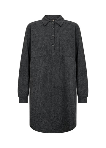 Vinja 2 Dress Soyaconcept