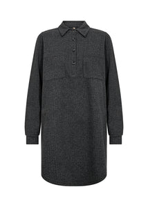 Vinja 2 Dress Soyaconcept