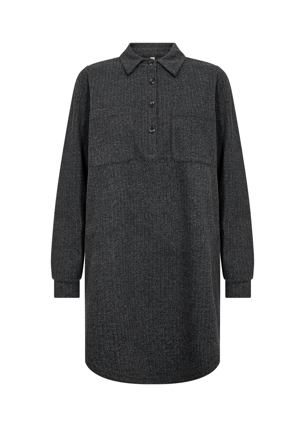 Vinja 2 Dress Soyaconcept