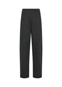 Vinja 4 Pant Soyaconcept