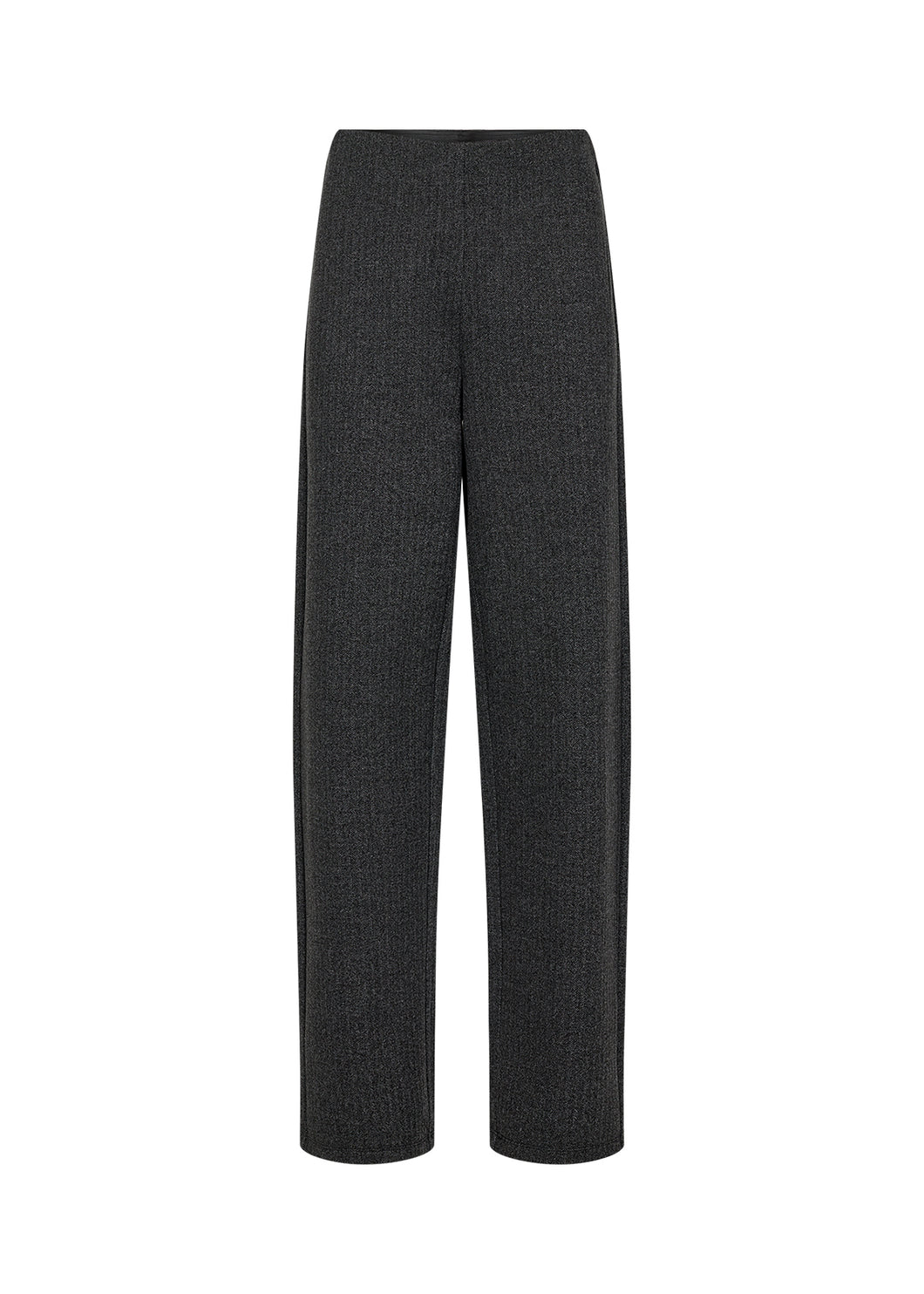 Vinja 4 Pant Soyaconcept