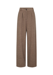 Vinja  5 Pant Soyaconcept