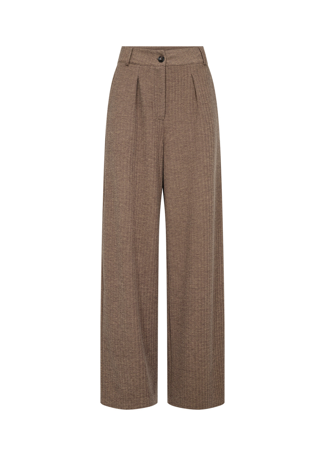 Vinja  5 Pant Soyaconcept