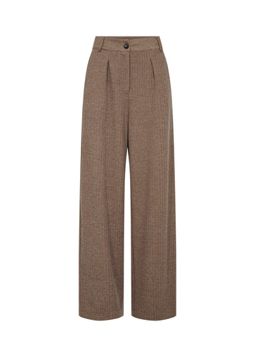 Vinja  5 Pant Soyaconcept