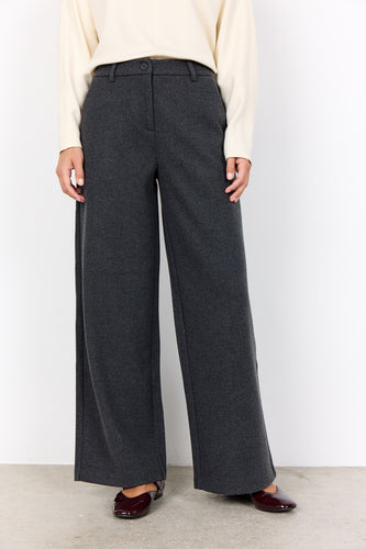 Vagna Pant Soyaconcept