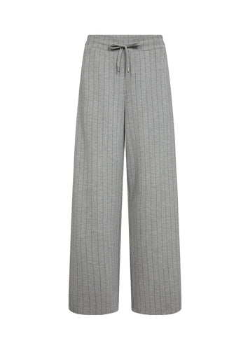 Vivi  Pant Soyaconcept